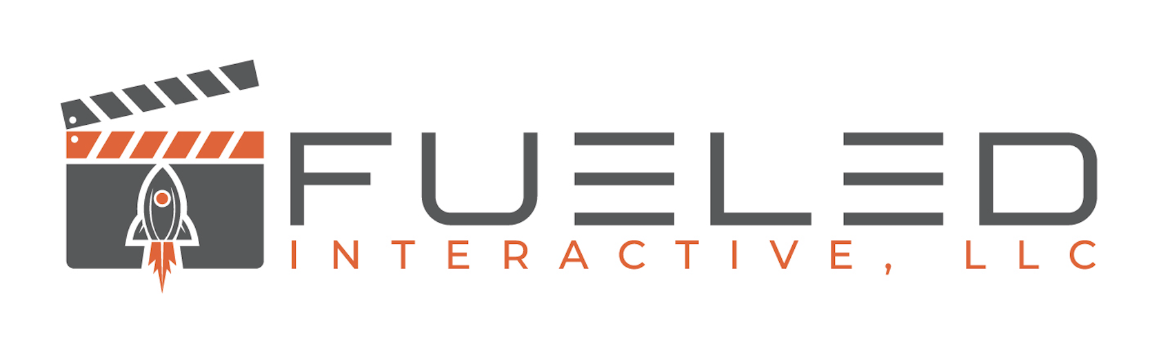 Fueled Interactive, LLC